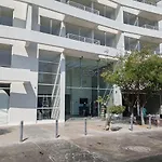 New Apartment